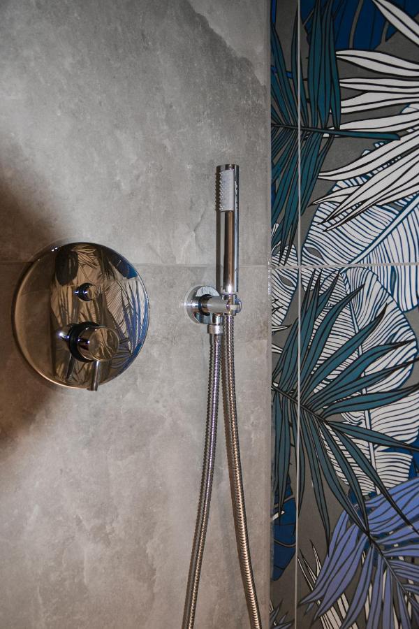 Ca' Dela Stazion Hotel Verona Kültér fotó