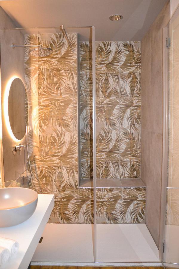 Ca' Dela Stazion Hotel Verona Kültér fotó