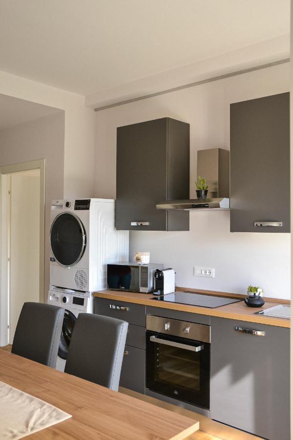 Ca' Dela Stazion Hotel Verona Kültér fotó